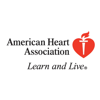 american-heart-association-logo