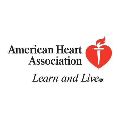 american-heart-association-logo