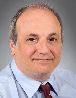 Athos Bousvaros, MD, MPH