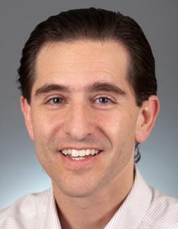 Joshua Borus, MD, MPH