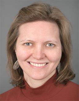 Alicia Casey, MD