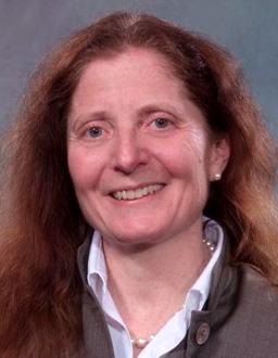 Linda Dagi, MD