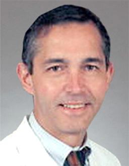 Tom Jaksic, MD, PhD