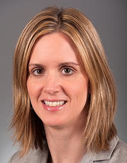 Heather Olson, MD