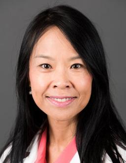Wanda Phipatanakul, MD, MS