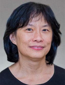 Chinfei Chen, MD, PhD