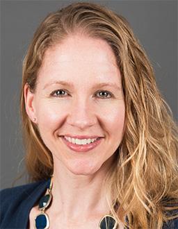 Christy Cummings, MD