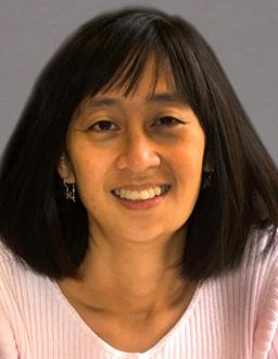 Catherine Chen, MD, MPH