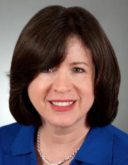 Michele DeGrazia