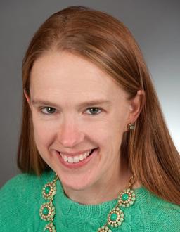 Kathleen Conroy, MD, MSc