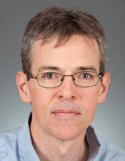 Kyle Copps, PhD