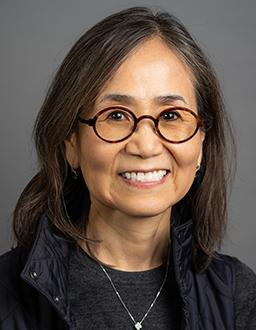 Sukgi Choi, MD, MBA