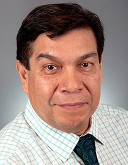 Pedro J. del Nido, MD