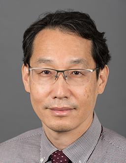 Kwonmoo Lee