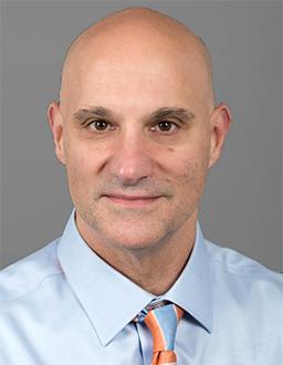 Mark Neuman, MD, MPH