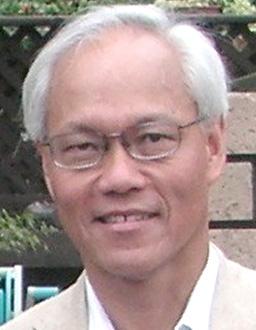 Yoshio Okada, PhD