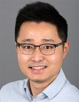 Xin Tang, PhD