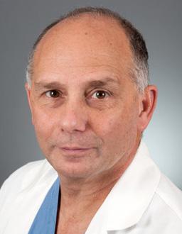 James A. DiNardo, MD