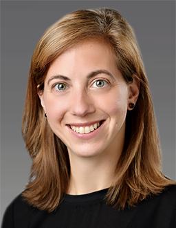 Julia Finkelstein, MD, MPH