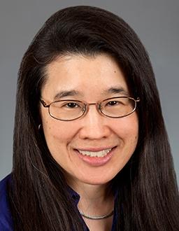 Leslie M. Higuchi, MD, MPH