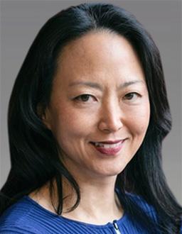 Lois K. Lee, MD, MPH