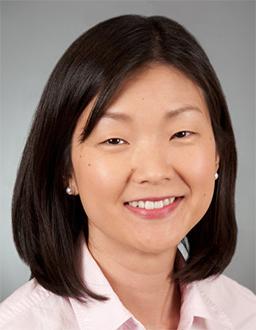 Mindy Lo, MD, PhD