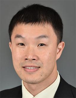 Pui Lee, MD, PhD