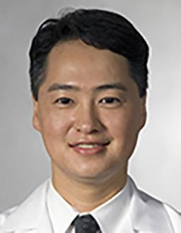 Edward Y. Lee, MD, MPH