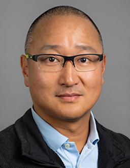 Gi Soo Lee, MD, EdM