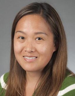 Joyce Li, MD, MPH