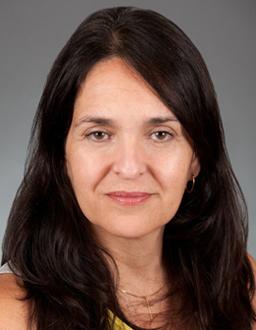 Anna Pinto, MD, PhD