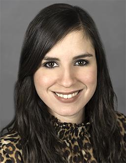 Bianca Quinones-Perez, MD