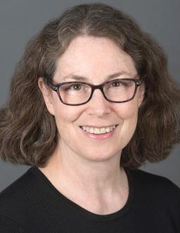 Sara Schutzman, MD