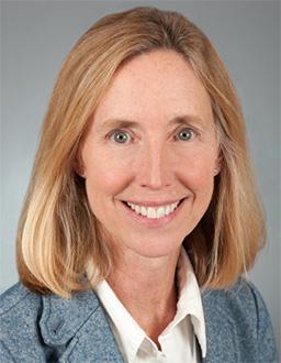 Anne Stack, MD