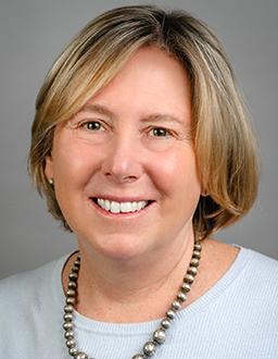 Kim Wilson, MD, MPH