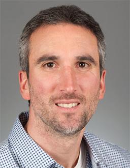 Craig Woda, MD, PhD