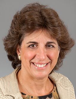 Lynn Sleeper, ScD