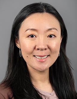 Miao Cui, PhD