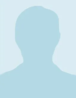faceless man avatar