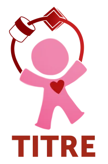 TITRE logo.