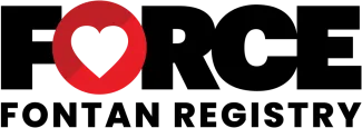 force logo.