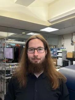 OliverLindshort_2025