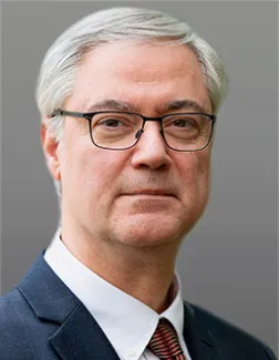 Mustafa Sahin