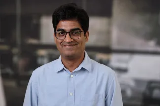 SaicharanGhantasala_2025