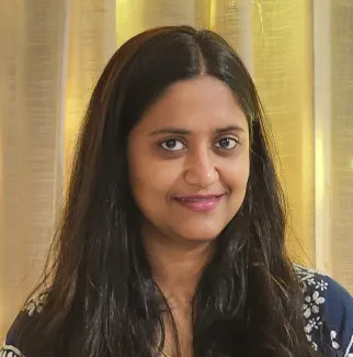 Picture_MeenakshiJha