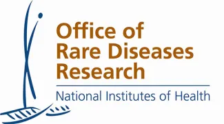 (NIH)-Office-of-Rare-Diseases-Logo