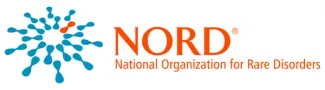 National-Organization-for-Rare-Disorders-Logo