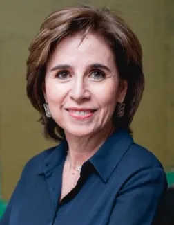Catalina Morales