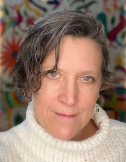 Jessica Boyatt