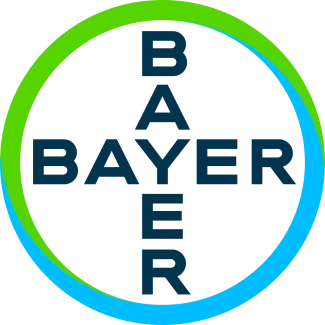 Bayer Logo - Ke Yuan